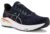ASICS GT-2000 13 Bleu – Running Stabilité Légère