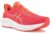 ASICS GT-2000 13 Gris – Running Stabilité Légère