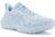ASICS GT-2000 13 Noir – Running Stabilité Légère