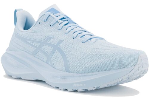 ASICS GT-2000 13 Noir – Running Stabilité Légère