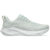 ASICS GT-2000 13 Femme Gris Clair