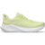ASICS GT-2000 13 Femme Jaune