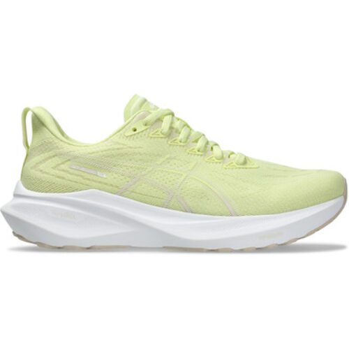 ASICS GT-2000 13 Femme Jaune