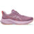 ASICS GT-2000 13 Femme Violet