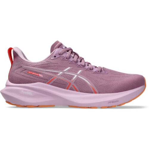 ASICS GT-2000 13 Femme Violet