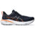 ASICS GT-2000 13 Homme Bleu Marine