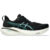 ASICS GT-2000 13 Homme Bleu Nuit