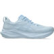 ASICS GT-2000 13 Lite-Show – Stabilité