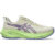 ASICS GT-2000 13 TR Vert – Stabilité