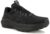 ASICS GT-2000 14 Noir – Running Stabilité Légère