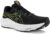 ASICS GT-2000 14 Noir 2 – Running Stabilité Légère