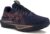 ASICS GT-2000 14 Bleu Orange – Running Stabilité Légère