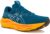ASICS GT-2000 14 Bleu – Running Stabilité Légère