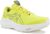 ASICS GT-2000 14 Jaune – Running Stabilité Légère