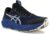 ASICS GT-2000 14 Bleu Marine – Running Stabilité Légère