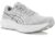 ASICS GT-2000 14 Gris – Running Stabilité Légère