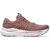 ASICS GT-2000 14 Femme Rouge