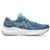 ASICS GT-2000 14 Femme Bleu