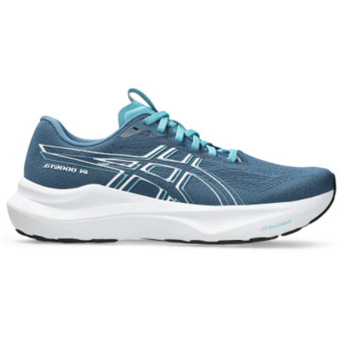 ASICS GT-2000 14 Femme Bleu