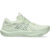 ASICS GT-2000 14 Femme Vert