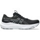 ASICS GT-2000 14 Noir – Stabilité