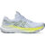 ASICS GT-2000 14 Blanc – Stabilité