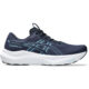 ASICS GT-2000 14 Bleu – Stabilité