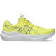 ASICS GT-2000 14 Jaune – Stabilité