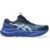 ASICS GT-2000 14 Light-Show Femme Bleu Gris