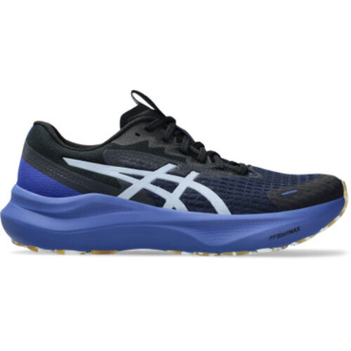 ASICS GT-2000 14 Lite-Show – Stabilité
