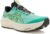 ASICS GT-2000 14 TR Vert – Trail Road Stabilité