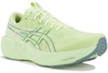 Asics GT-2000 15 Jaune Homme