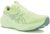 Asics GT-2000 15 Jaune Homme