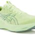 Mizuno Neo Daichi 10 : Avis & Test Complet 2026