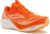Asics GT-2000 15 – 1011C235-800