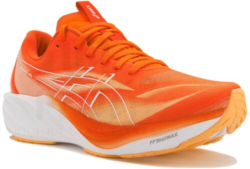 Asics GT-2000 15 – 1011C235-800