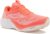 Asics GT-2000 15 femme – 1012B998-700