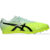 ASICS Hyper LD 6 Jaune
