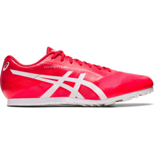 ASICS Hyper LD 6 Rouge
