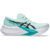 ASICS Magic Speed ​​4 Femme
