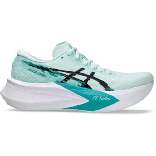 ASICS Magic Speed ​​4 Femme