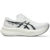 ASICS Magic Speed ​​4 Homme Blanc