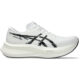 ASICS Magic Speed ​​4 Homme Blanc