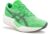 Asics Magic Speed 5 Femme Vert
