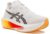 Asics Megablast – 1013A170-101 /HOMME