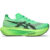 ASICS Megablast Vert – Running Amorti Maximal Dynamique