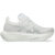 ASICS Megablast Blanc – Running Amorti Maximal Dynamique
