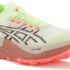 Salomon S-Lab Genesis 2 : Avis & Test Complet 2026