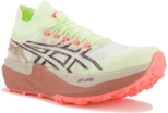 Asics Metafuji Trail 2 femme – 1013A178-750 / FEMME