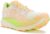Asics Metafuji Trail Femme Orange